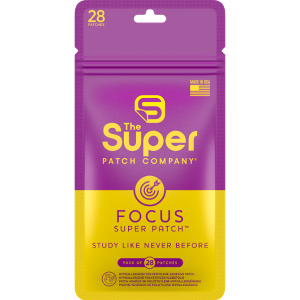 FOCUS