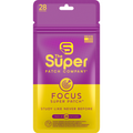 FOCUS