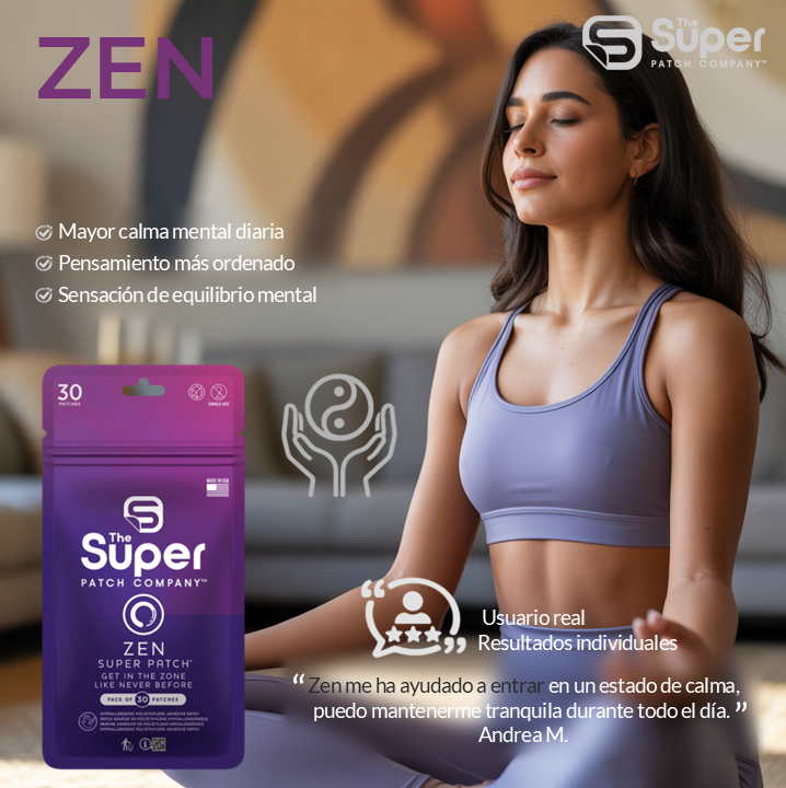 ZEN