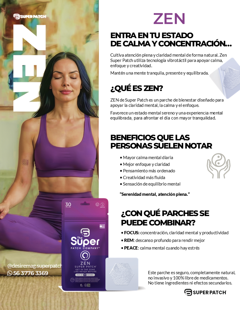 ZEN