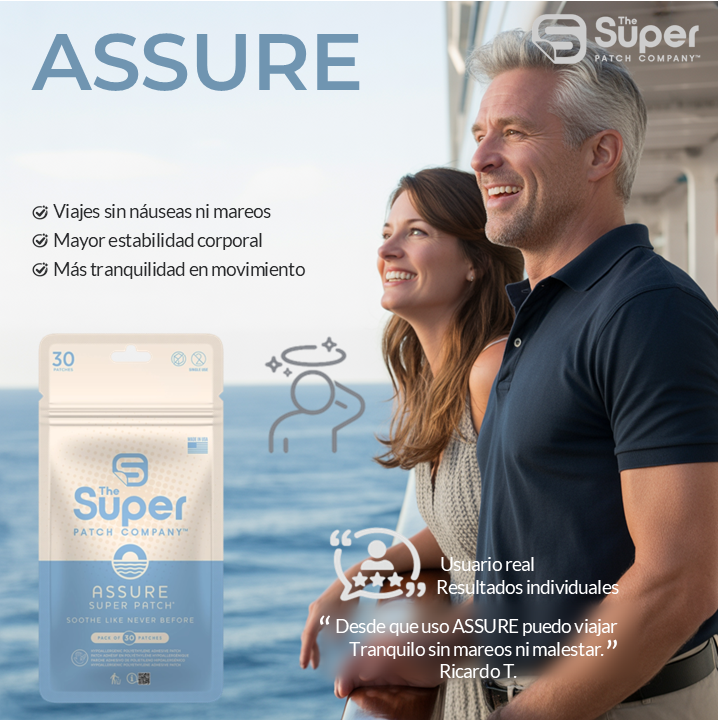 ASSURE