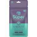 LIBERTY