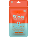 VICTORY
