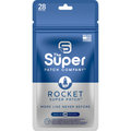 ROCKET