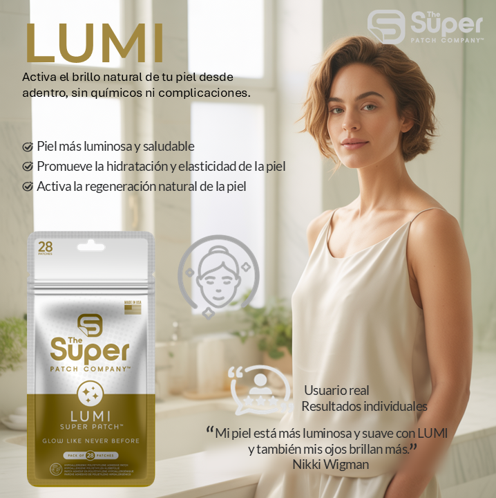 LUMI
