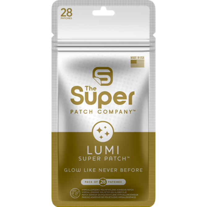 LUMI