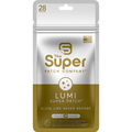 LUMI